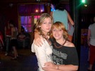 gal/Ranch Disco 01/_thb_Image812.jpg